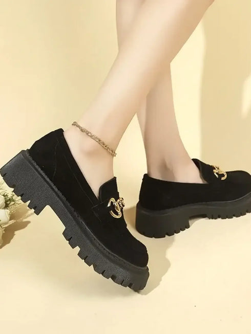 5a8c0edec368441fb08ddcba00bf3cb0-Max-Origin